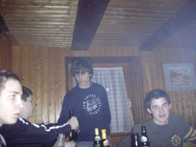 A-Jgf_Huette_2006_013.jpg