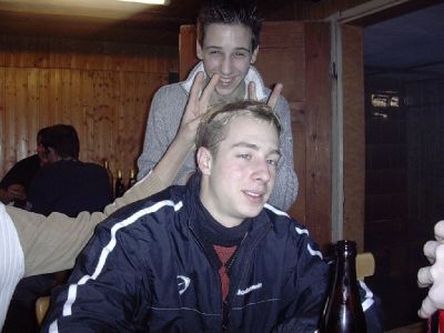 A-Jgf_Huette_2006_026.jpg