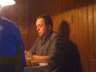 A-Jugend_Huette_2007_070.jpg