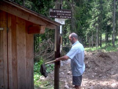 AH-Wanderung_2005_004.jpg