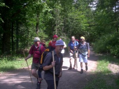 AH-Wanderung_2005_017.jpg