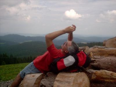 AH-Wanderung_2005_052.jpg