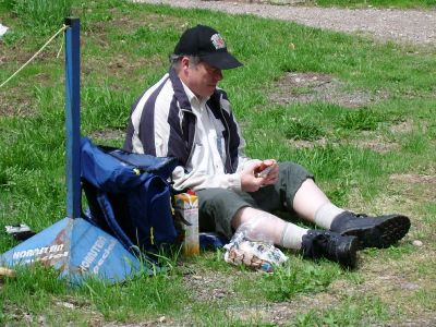 AH-Wanderung_2006_003.jpg