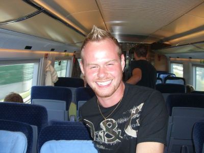 Duesseldorf_2007017.jpg