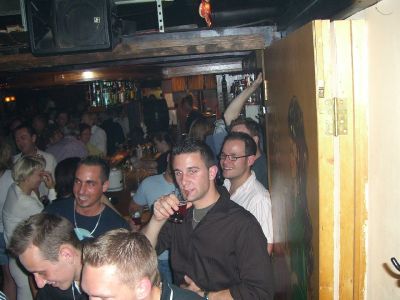 Duesseldorf_2007058.jpg