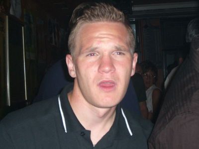 Duesseldorf_2007083.jpg