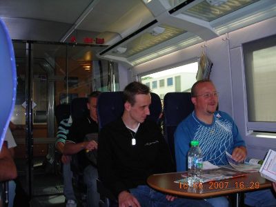 Duesseldorf_2007131.jpg