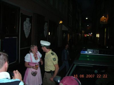 Duesseldorf_2007231.jpg