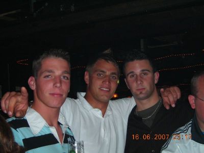 Duesseldorf_2007275.jpg