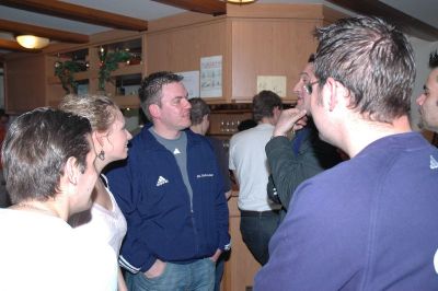 Ehrung_des_DFB_Manfred_Kropp_002.jpg
