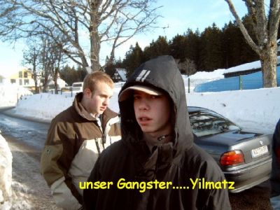 Feldberg_2006_007.jpg