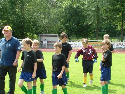 JUGENDTUNIER 2006 006.jpg