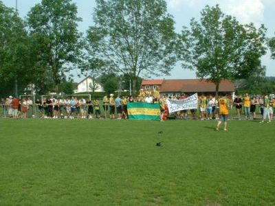 Meister_2005_001.jpg