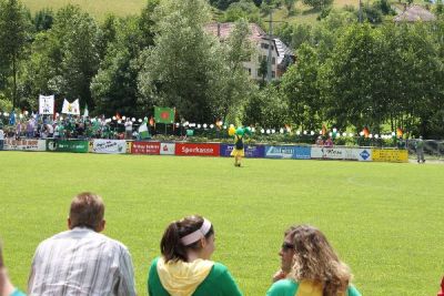 Relegationsspiel_DJKW-FVB_036.jpg