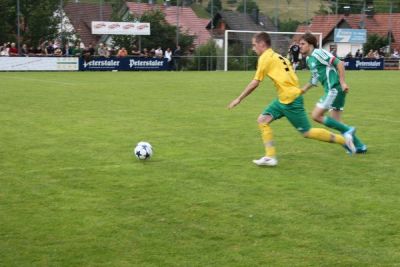 Relegationsspiel_DJKW-FVB_089.jpg
