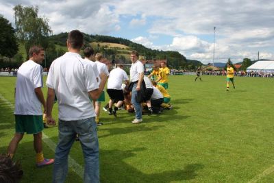 Relegationsspiel_DJKW-FVB_114.jpg