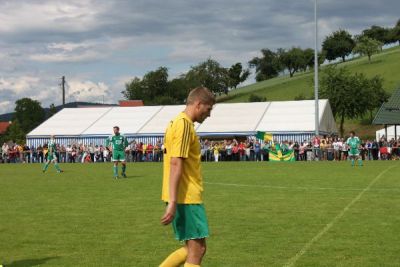 Relegationsspiel_DJKW-FVB_117.jpg