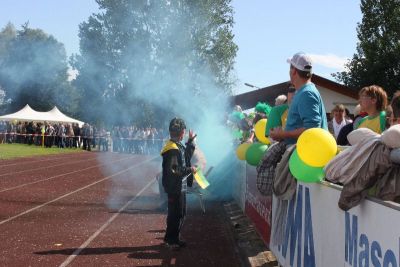 Relegationsspiel_FVB-DJKW_127.jpg