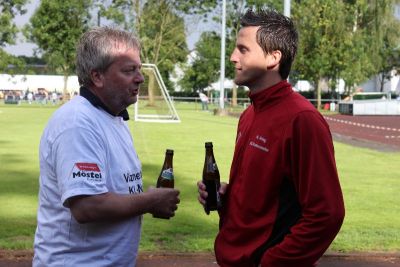 Relegationsspiel_FVB-DJKW_190.jpg