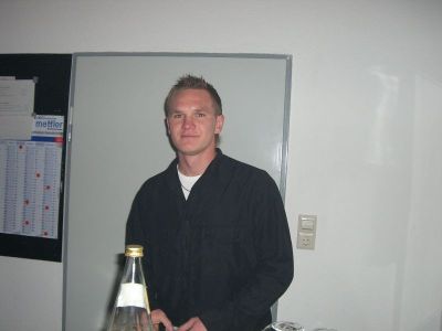 Weihnachtsfeier_2007_012.jpg