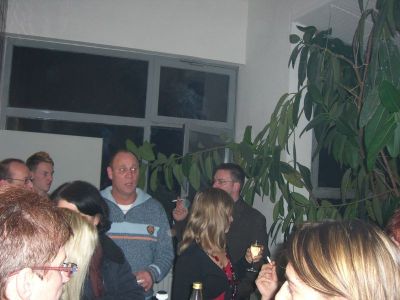 Weihnachtsfeier_2007_013.jpg