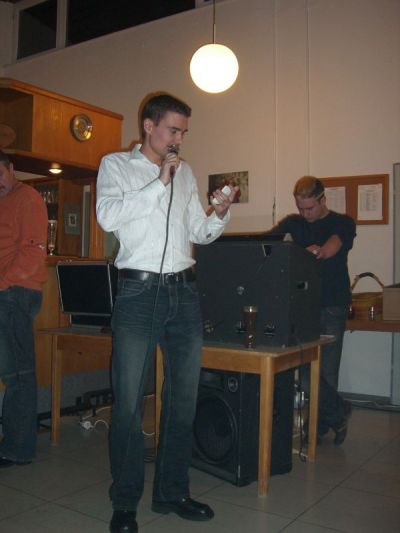 Weihnachtsfeier_2007_147.jpg