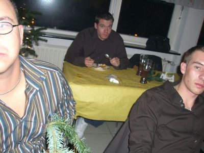 Weihnachtsfeier_2007_150.jpg