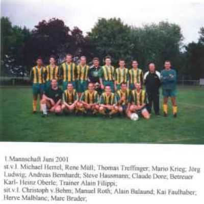 1. MANNSCHAFT 2001 MEISTER KREISLIGA B STAFFEL 1.jpg