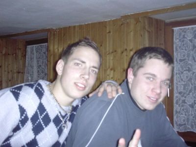 A-Jgf_Huette_2006_029.jpg