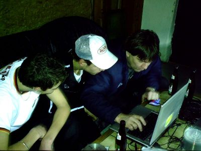 A-Jugend_Huette_2007_017.jpg