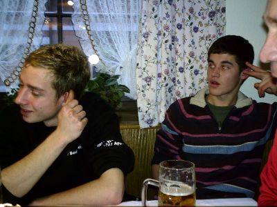 A-Jugend_Huette_2007_056.jpg