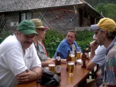 AH-Wanderung_2005_055.jpg