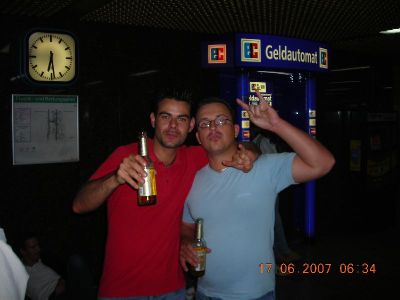 Duesseldorf_2007142.jpg