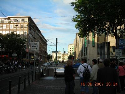 Duesseldorf_2007188.jpg