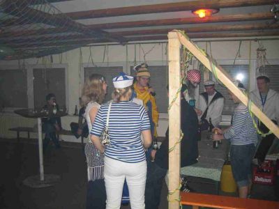 GrÃ¼n-Gelb-Ball-07_009.jpg