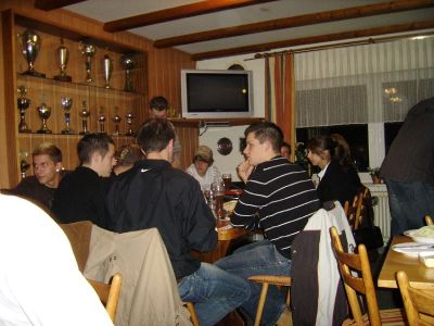 Raclette_2007_051.jpg