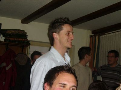 Raclette_2007_070.jpg