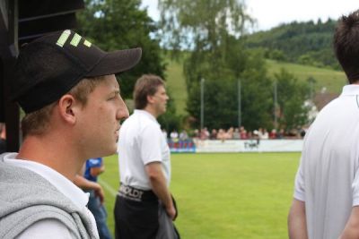 Relegationsspiel_DJKW-FVB_087.jpg