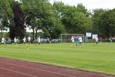 Relegationsspiel_FVB-DJKW_063.jpg
