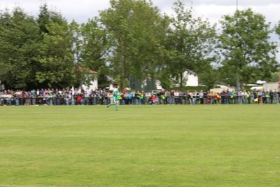 Relegationsspiel_FVB-DJKW_094.jpg