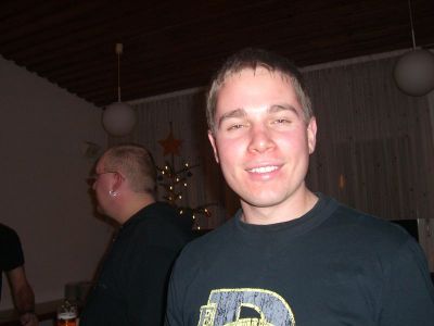 Weihnachtsfeier_2007_018.jpg