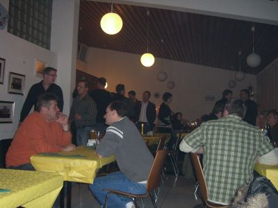 Weihnachtsfeier_2007_039.jpg