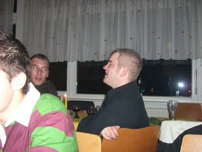 Weihnachtsfeier_2007_051.jpg