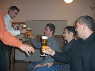 Weihnachtsfeier_2007_143.jpg