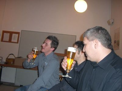 Weihnachtsfeier_2007_146.jpg