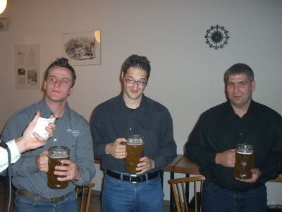 Weihnachtsfeier_2007_154.jpg