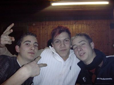 A-Jgf_Huette_2006_010.jpg