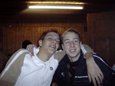 A-Jgf_Huette_2006_039.jpg