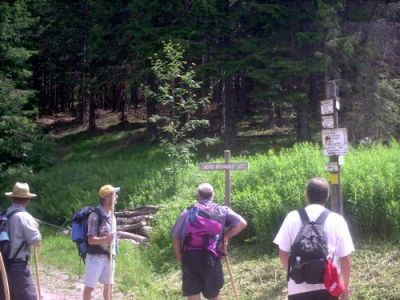 AH-Wanderung_2005_006.jpg