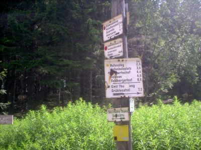 AH-Wanderung_2005_007.jpg